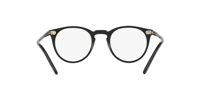 Oliver Peoples OV5183 1005L O'malley 